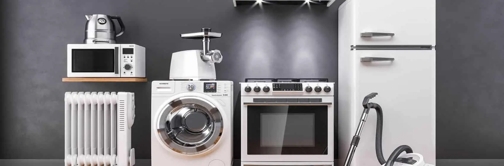 Erdemli Dominox Kombi Servisi